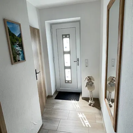 Hassel * Wiefelstede