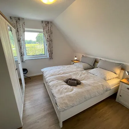 Hassel Апартаменты *