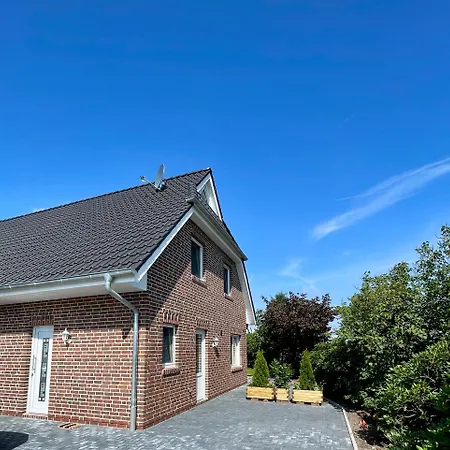 Апартаменты Hassel *